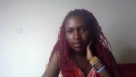 velvet_sexy online show from October 2025 05:13:01 PM