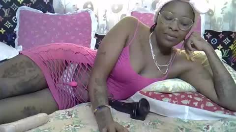 velvet online show from September 2025 05:43:02 AM