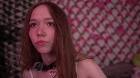 Polly online show from October 2025 01:17:02 AM