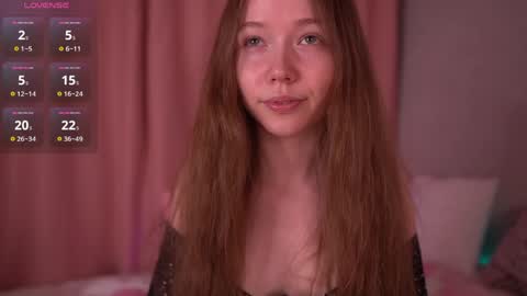 Polly online show from April 2026 08:06:01 PM