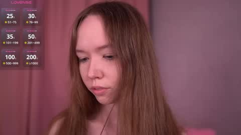 Polly online show from April 2026 07:07:02 PM