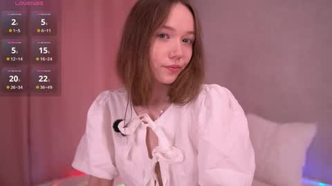 Polly online show from April 2026 04:06:02 PM