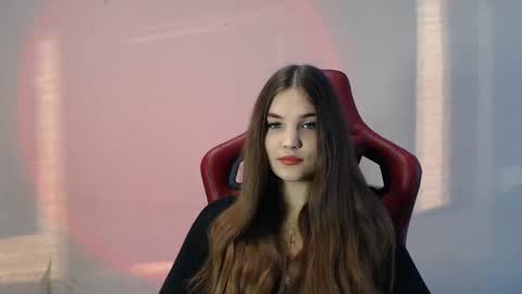 velveta_kiss online show from February 2025 02:38:01 PM