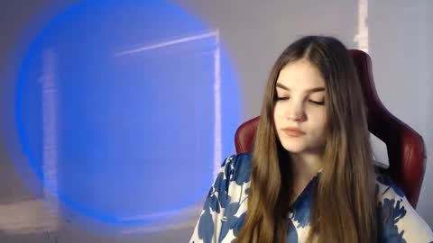 velveta_kiss online show from February 2025 02:37:02 PM