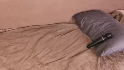 Hey there Im Anna online show from February 2026 02:40:02 PM