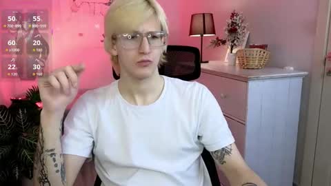 velvetbite online show from January 2026 03:50:01 PM