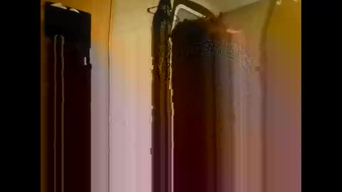 Blowjob Black Queen online show from March 2026 08:30:02 AM