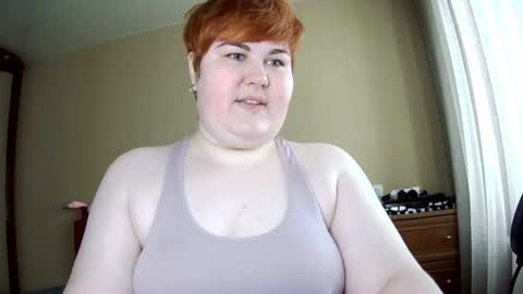 Snapshot of velvetcandy_ chatting on June 2026 06:37:02 AM velvetcandy_ online show from June 2026 06:37:02 AM