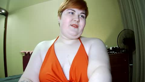 Snapshot of velvetcandy_ chatting on June 2026 04:30:02 PM velvetcandy_ online show from June 2026 04:30:02 PM