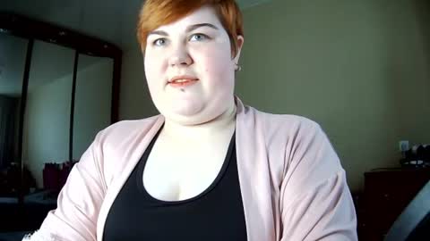 Snapshot of velvetcandy_ chatting on June 2026 09:36:02 AM velvetcandy_ online show from June 2026 09:36:02 AM