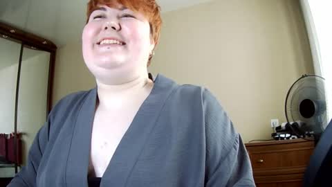 Snapshot of velvetcandy_ chatting on June 2026 07:05:02 AM velvetcandy_ online show from June 2026 07:05:02 AM