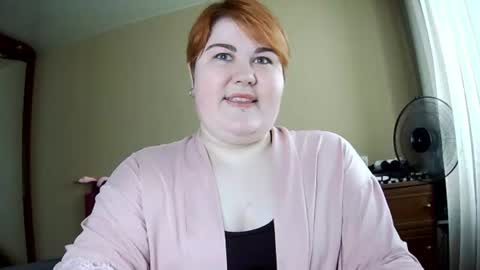 Snapshot of velvetcandy_ chatting on June 2026 08:23:02 AM velvetcandy_ online show from June 2026 08:23:02 AM