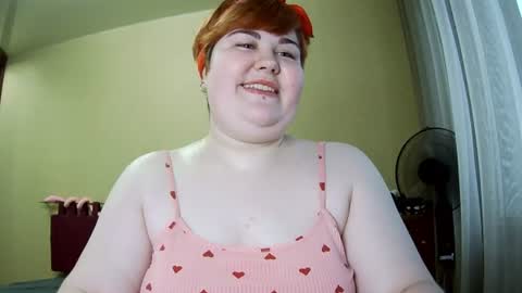 Snapshot of velvetcandy_ chatting on June 2026 07:02:01 AM velvetcandy_ online show from June 2026 07:02:01 AM