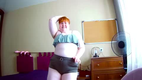 Snapshot of velvetcandy_ chatting on July 2026 08:30:02 AM velvetcandy_ online show from July 2026 08:30:02 AM