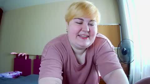 Snapshot of velvetcandy_ chatting on August 2026 07:18:01 AM velvetcandy_ online show from August 2026 07:18:01 AM