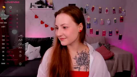 Mia online show from March 2026 09:06:02 AM