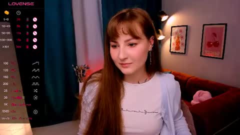 Snapshot of velvetcherry_ chatting on June 2026 09:01:02 AM Mia online show from June 2026 09:01:02 AM