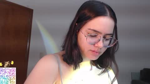 Snapshot of velvetcrystal chatting on July 2026 12:14:02 AM Crystal PVT OPEN online show from July 2026 12:14:02 AM