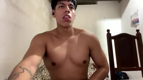 Velvetdesire x online show from March 2026 05:51:02 AM