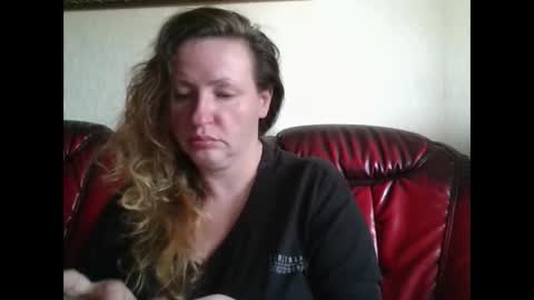 velvetdiamond online show from June 2026 03:17:02 PM