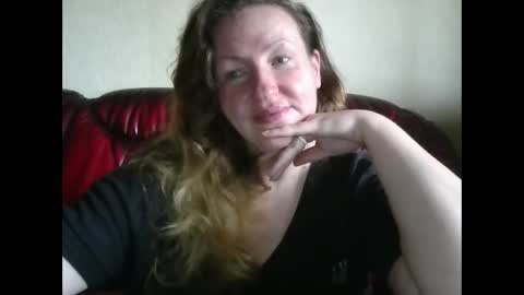 velvetdiamond online show from June 2026 03:16:02 PM
