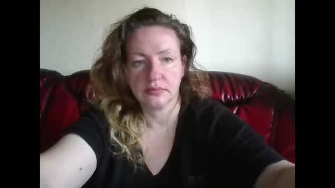 velvetdiamond online show from June 2026 09:42:02 AM