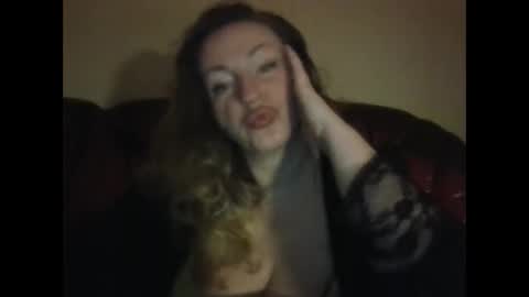 velvetdiamond online show from June 2026 09:59:02 PM