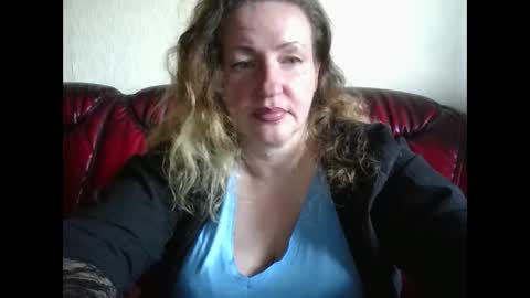 velvetdiamond online show from June 2026 10:36:02 AM