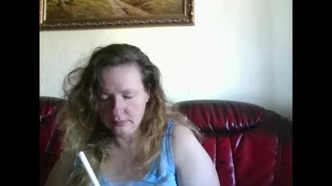 velvetdiamond online show from June 2026 08:56:02 AM