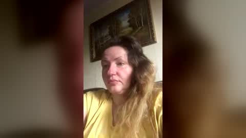 velvetdiamond online show from June 2026 10:47:02 AM