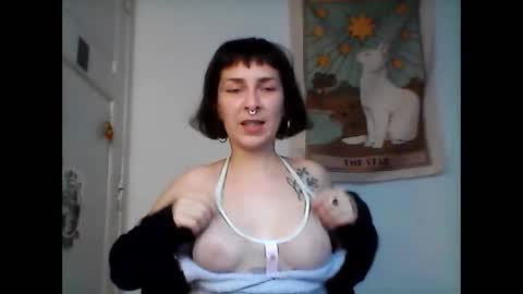 velvetdunya11 online show from October 2025 09:01:01 PM