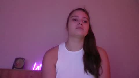 Snapshot of velveted_ivy chatting on November 2025 12:38:01 PM velveted_ivy online show from November 2025 12:38:01 PM