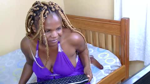 velvetgoddesss online show from March 2026 08:41:02 AM