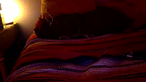 Snapshot of velvetgrind chatting on January 2025 11:57:01 AM Move me like water. Treat me like fire. online show from January 2025 11:57:01 AM