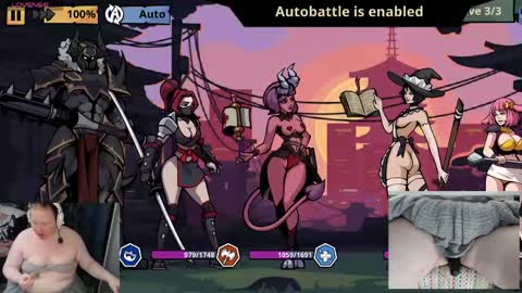 VelvetineSiren online show from May 2026 08:41:01 AM
