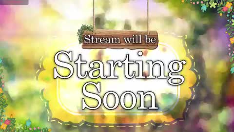 VelvetineSiren online show from June 2026 08:56:02 AM