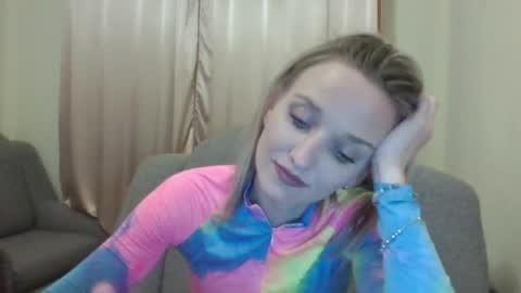 Snapshot of velvetintuition chatting on May 2026 08:03:02 PM velvetintuition online show from May 2026 08:03:02 PM