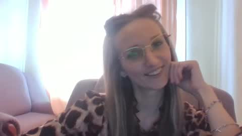 Snapshot of velvetintuition chatting on June 2026 01:13:01 PM velvetintuition online show from June 2026 01:13:01 PM