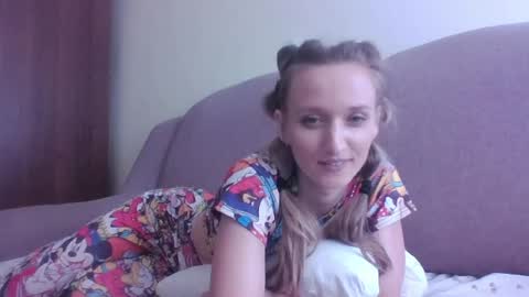 Snapshot of velvetintuition chatting on June 2026 03:13:02 PM velvetintuition online show from June 2026 03:13:02 PM