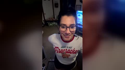 Kitty online show from February 2026 12:58:02 AM