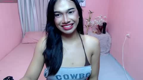 Snapshot of velvetlavander chatting on July 2026 01:59:02 PM velvetlavander online show from July 2026 01:59:02 PM