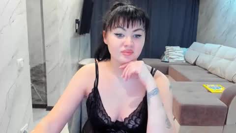 VelvetMila  online show from March 2026 05:39:02 PM