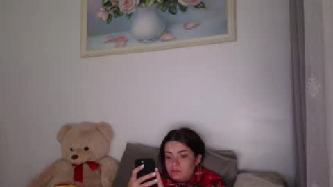 velvetmoon123 online show from November 2025 08:51:01 PM