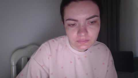 velvetmoon123 online show from December 2025 07:17:02 AM