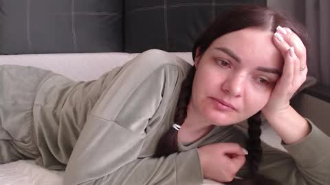 velvetmoon123 online show from March 2026 08:06:02 AM