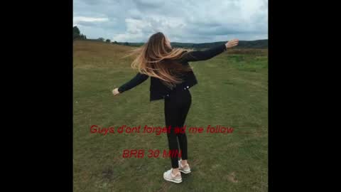 velvetmoon123 online show from June 2026 05:58:01 AM
