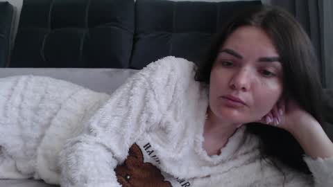 velvetmoon123 online show from June 2026 07:03:01 AM