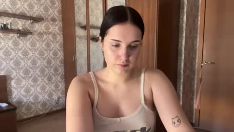 velvetnote online show from September 2025 11:58:01 AM