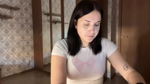 velvetnote online show from September 2025 02:00:02 PM