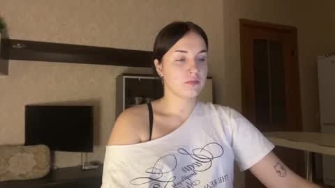 velvetnote online show from October 2025 03:22:02 PM